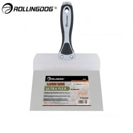 shpatel-rollingdog-taping-knife-ultra-flex-iz-nerzhavejushhej-stali-50149-270x270