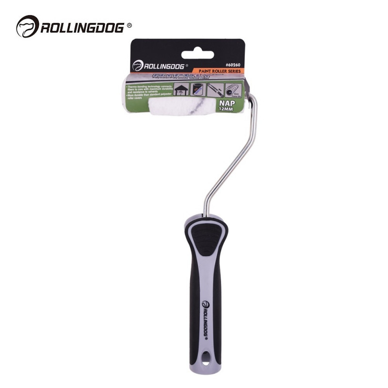 valik-s-byugelem-rollingdog-100mm-vors-12mm-poliester-poliamid-art-60260-1-800x800