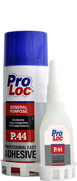 P44-fast-adhesive-kit
