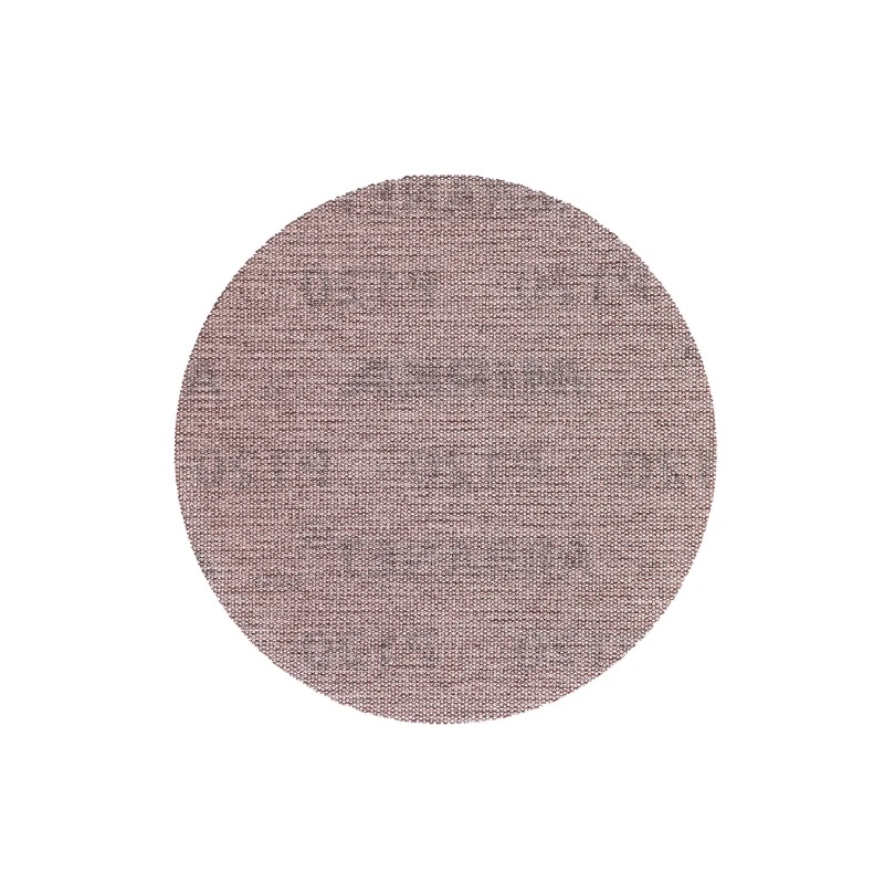 AE241F1012-mirka-abranet-discs-150mm-p120-2.jpg