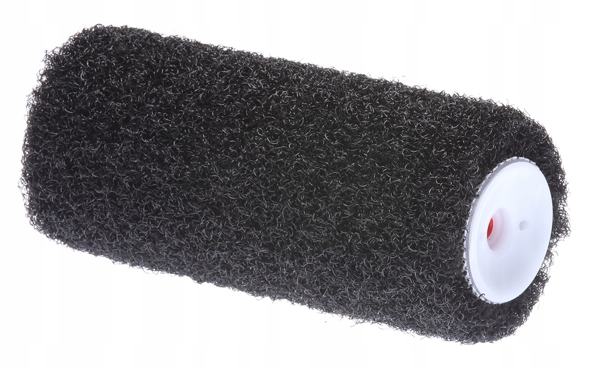 L-outil-Parfait-987180-Wklad-do-walka-18-cm-Kod-producenta-987180