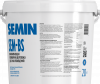 SEM-BS 20kg 02