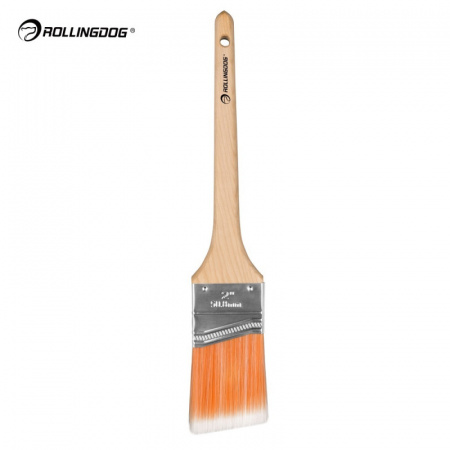 kist-rollingdog-50mm-uglovoy-srez-poliester-seriya-professional-art-10234-3-800x800