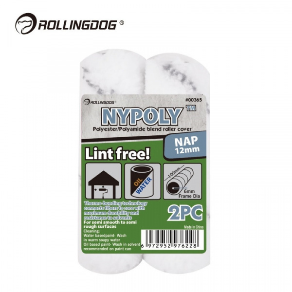 valik-rollingdog-nypol-100mm-vors-12mm-dlya-byugelya-6mm-poliester-poliamid-nabor-2sht-art-00365-1-800x800
