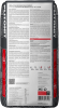 PLITOFLEX_5000_белый_25кг_BACK