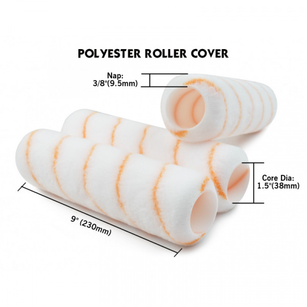 valik-rollingdog-100mm-vors-9-5mm-dlya-karkasa-38mm-poliester-nabor-3sht-art-00394-4-800x800
