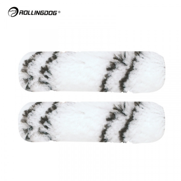 nabor-valikov-rollingdog-2sht-100mm-vors-12mm-dlya-byugelya-8mm-poliamid-art-00298-1-800x800