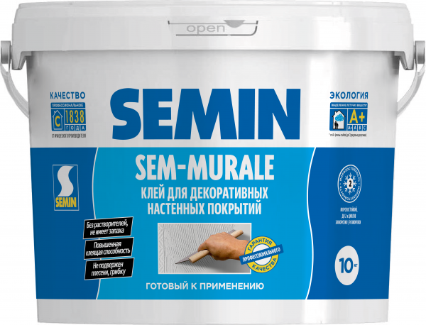 SEM-MURALE 10kg 01