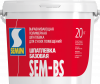 SEM-BS 20kg 01
