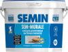 SEM-MURALE 10kg синяя крышка 01