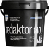 Redaktor 140 jetb12 лицо