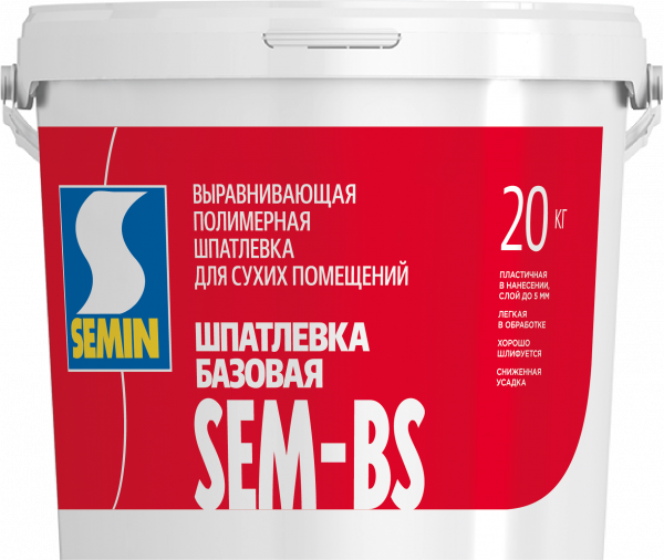 SEM-BS 20kg 01