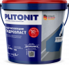 ГИДРОЭЛАСТ_4kg_FRONT ручка вниз