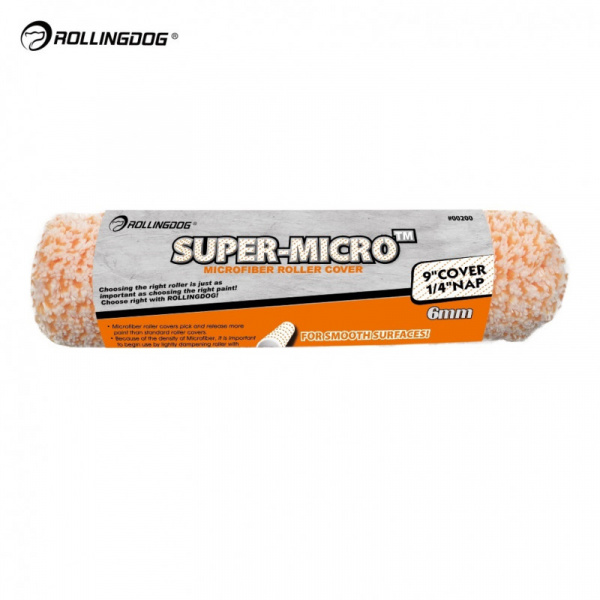 valik-rollingdog-hi-sheen-230mm-vors-5mm-dlya-byugelya-8mm-velyur-art-00127-1-800x800