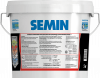 SEM-PRO XXL 5kg 02