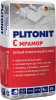 Клей_С_МРАМОР_25кг_LEFT
