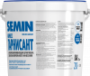 Airless Garnissant 20kg blue cover-02