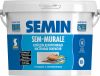 SEM-MURALE 10kg 01