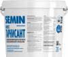 Airless Garnissant 20kg white cover-02