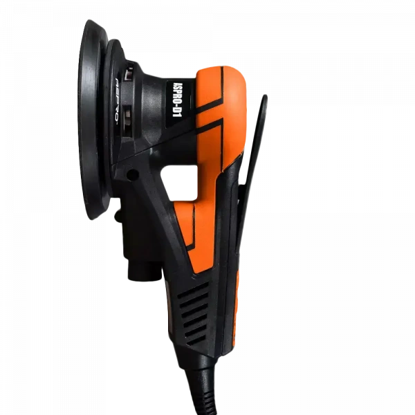 ialmb4dpiok0z3355wbut2yclonhg2qd