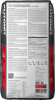 PLITOFLEX_2500_белый_25кг_BACK