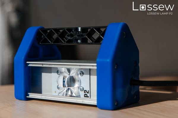 Lossew Lamp P2_3