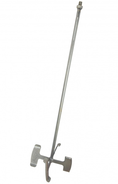 950