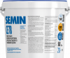 CE 78 20kg blue cover-02