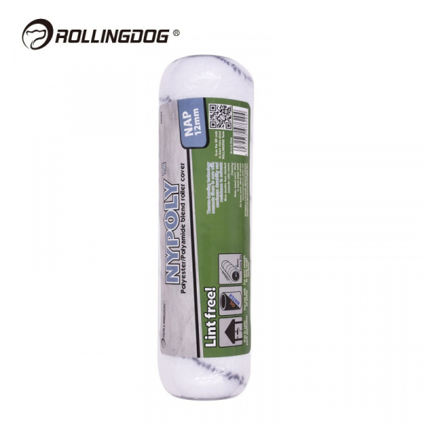 valik-rollingdog-nypol-230mm-vors-12mm-dlya-byugelya-8mm-poliester-poliamid-art-00363-1-800x800