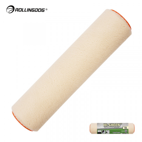 nabor-abrazivnyh-gubok-s-ruchkoy-60-120-180-rollingdog-1-art-90177-1-800x800