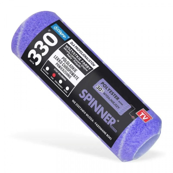 58959