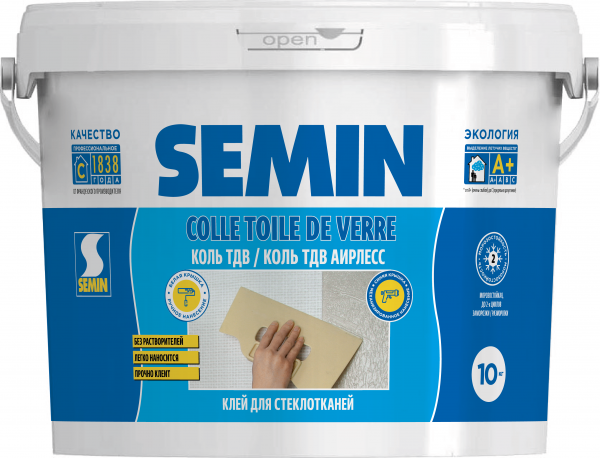 Colle TDV 10kg 01