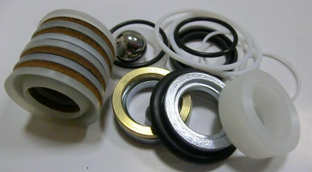 220c961169f2a48eec75e40c345c1866