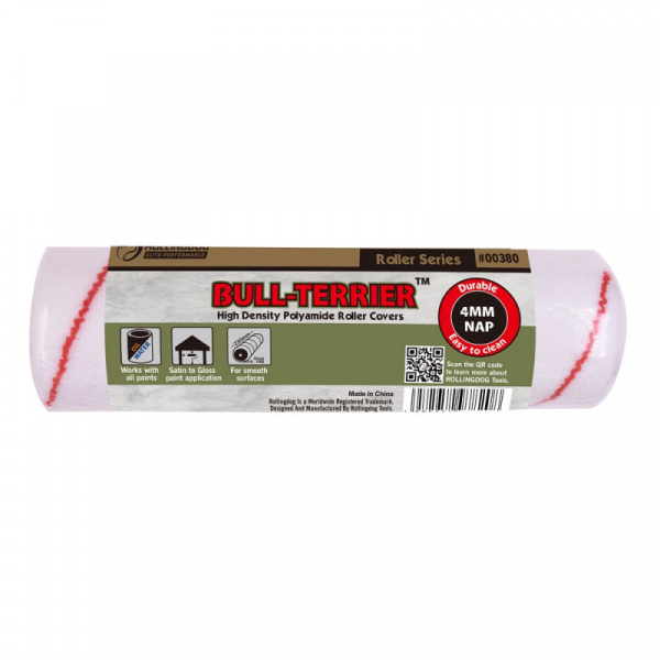 nabor-valikov-rollingdog-bull-terrier-230mm-vors-4mm-dlya-byugelya-8mm-poliamid-art-00380-2-800x800