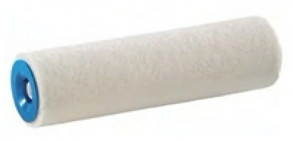 141418