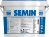 SEM-MURALE 10kg синяя крышка 02
