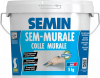 SEM-MURALE 5kg 01