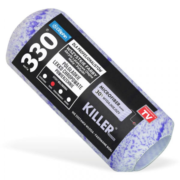 kiyxe4s1nh1ure1jdnlo7nhxsu047d3h