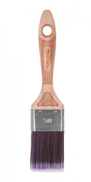 10655