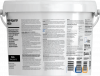 ФОКСЕЛЬ jet2+110 оборот