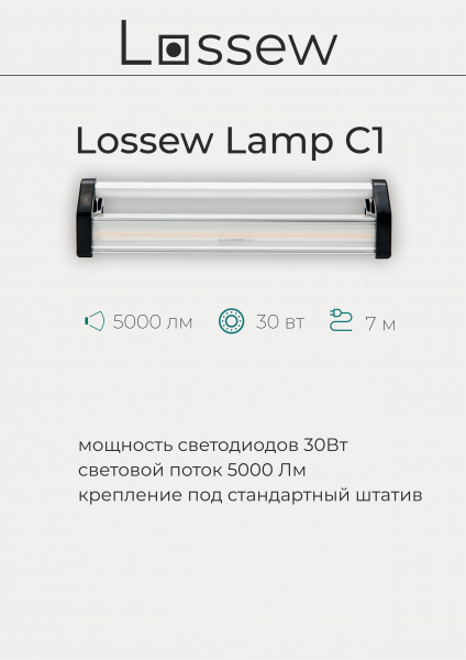 Lossew Lamp C1_1