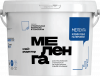 МЕЛЕНГА jet2+110 ОФСЕТ лицо