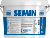 SEM-MURALE 10kg 02