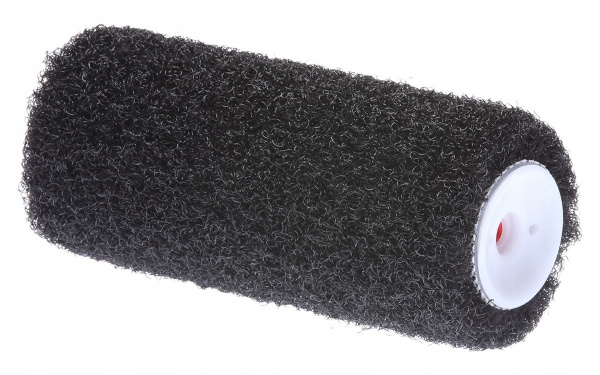 L-outil-Parfait-987180-Wklad-do-walka-18-cm-Kod-producenta-987180