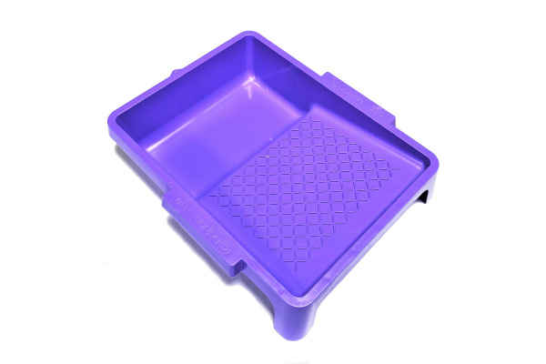 53757166