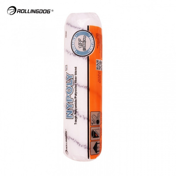 valik-rollingdog-180mm-vors-9-5mm-dlya-byugelya-8mm-mikrofibra-art-00362-1-800x800