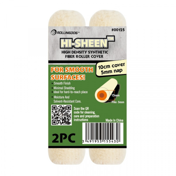 valik-rollingdog-hi-sheen-100mm-vors-5mm-dlya-byugelya-8mm-velyur-nabor-2sht-art-00125-3-800x800