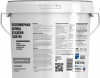 Seal GP89 jet2+56 оборот