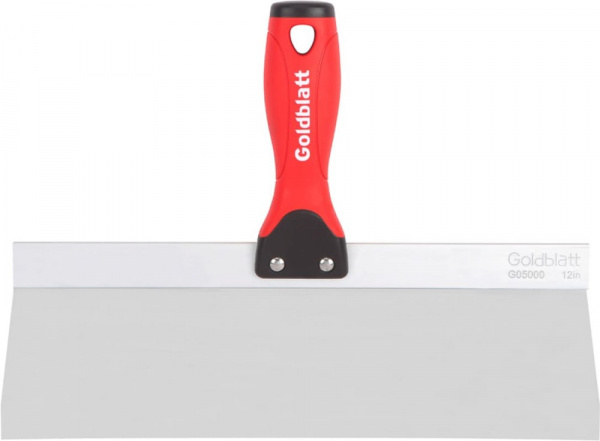 G05000