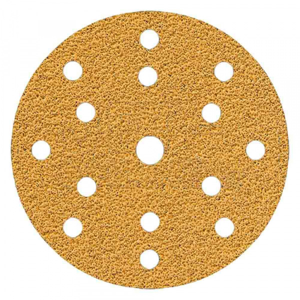 mirka-gold150mm-15otv-1000x1000